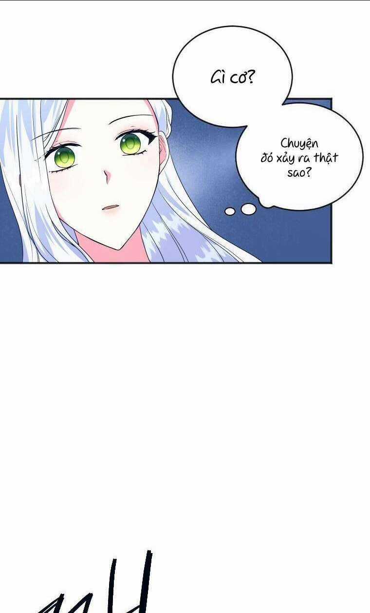 Tôi Đã Đình Công Vì Đã Đến Hạn Chót Chapter 19 trang 53