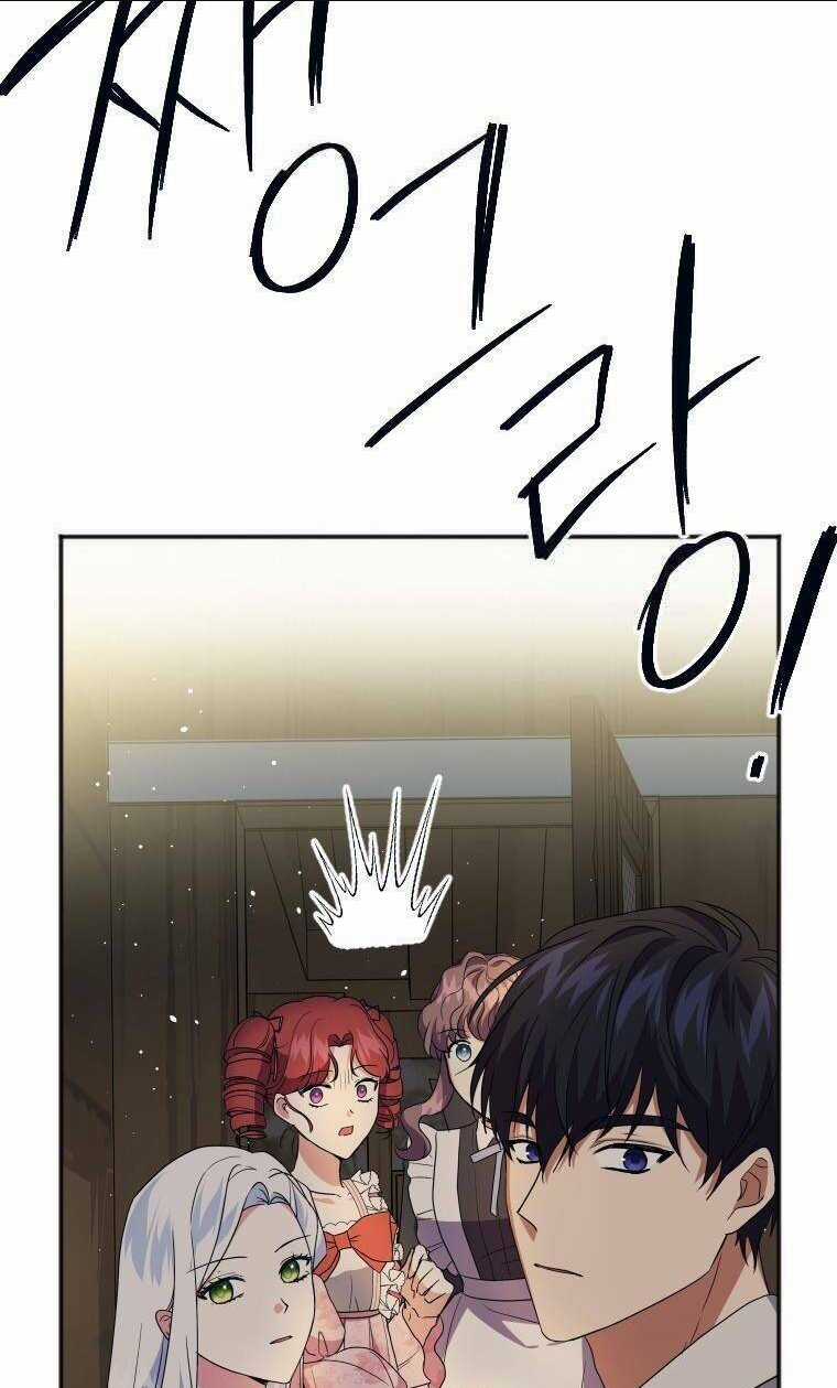 Tôi Đã Đình Công Vì Đã Đến Hạn Chót Chapter 19 trang 54