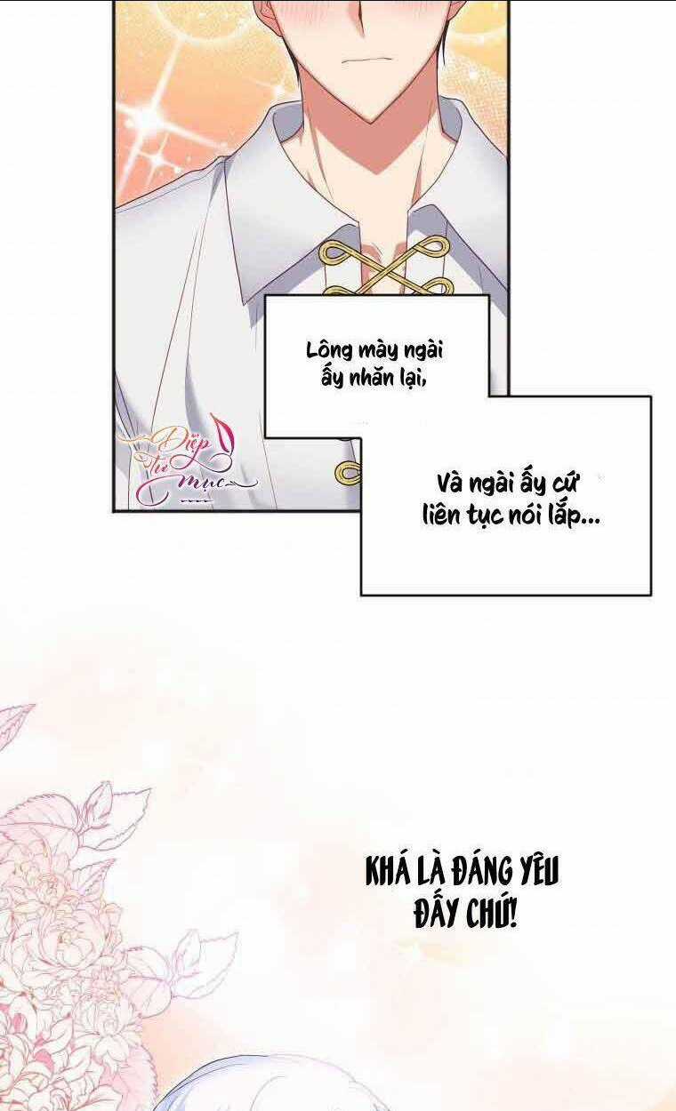 Tôi Đã Đình Công Vì Đã Đến Hạn Chót Chapter 19 trang 6