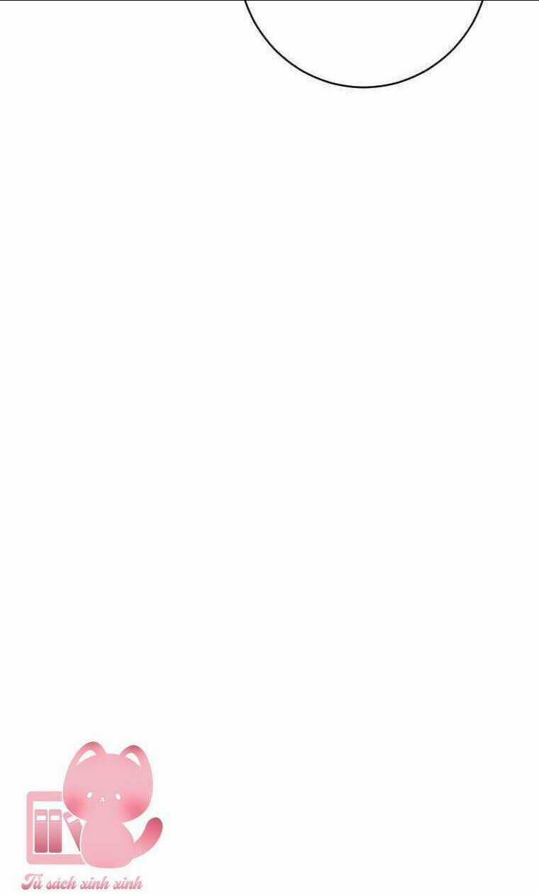 Tôi Đã Đình Công Vì Đã Đến Hạn Chót Chapter 19 trang 61