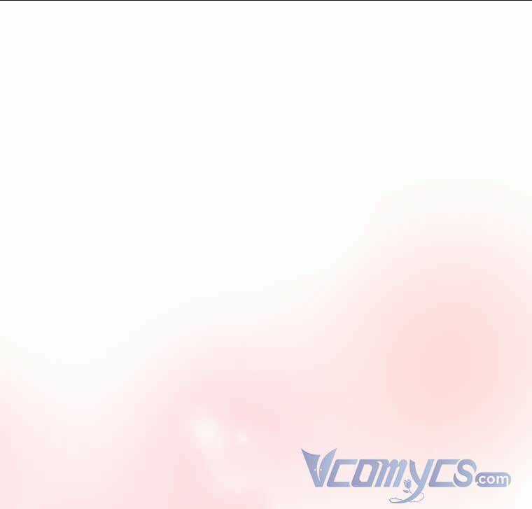 Tôi Đã Đình Công Vì Đã Đến Hạn Chót Chapter 2 trang 10