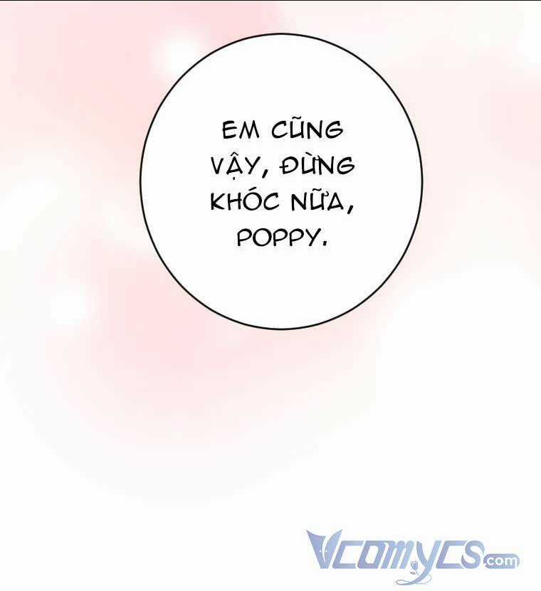Tôi Đã Đình Công Vì Đã Đến Hạn Chót Chapter 2 trang 11