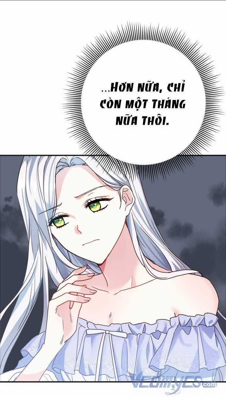 Tôi Đã Đình Công Vì Đã Đến Hạn Chót Chapter 2 trang 17