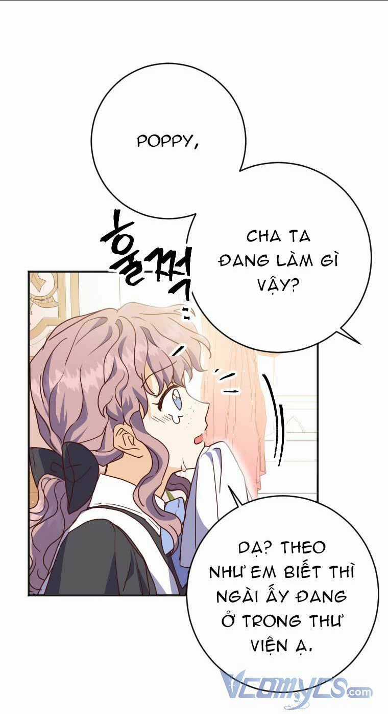 Tôi Đã Đình Công Vì Đã Đến Hạn Chót Chapter 2 trang 19