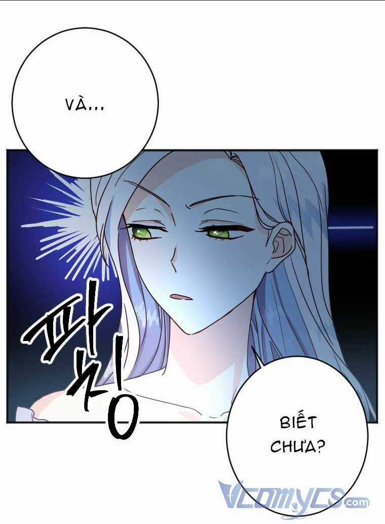 Tôi Đã Đình Công Vì Đã Đến Hạn Chót Chapter 2 trang 21