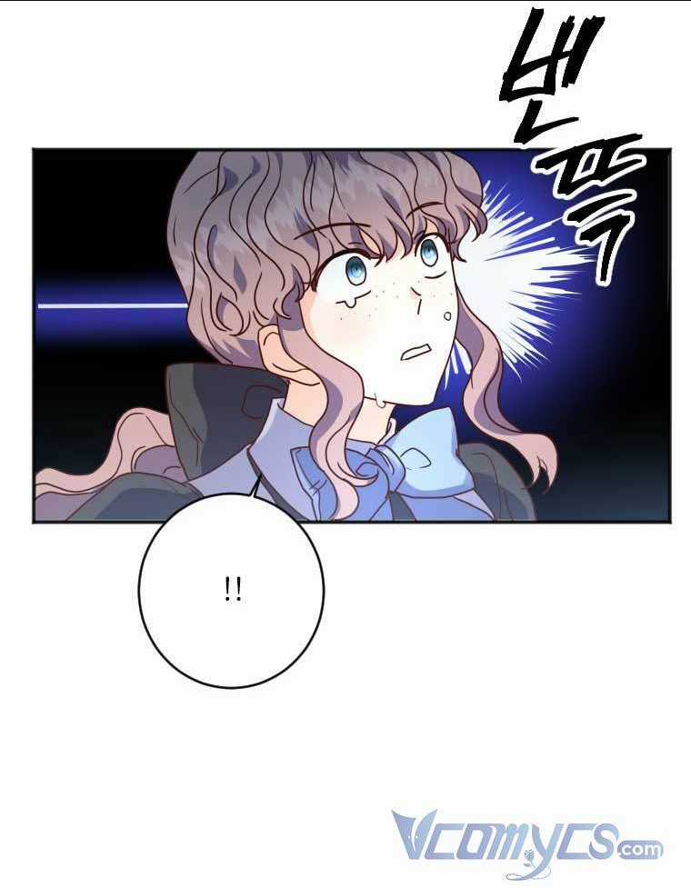 Tôi Đã Đình Công Vì Đã Đến Hạn Chót Chapter 2 trang 22