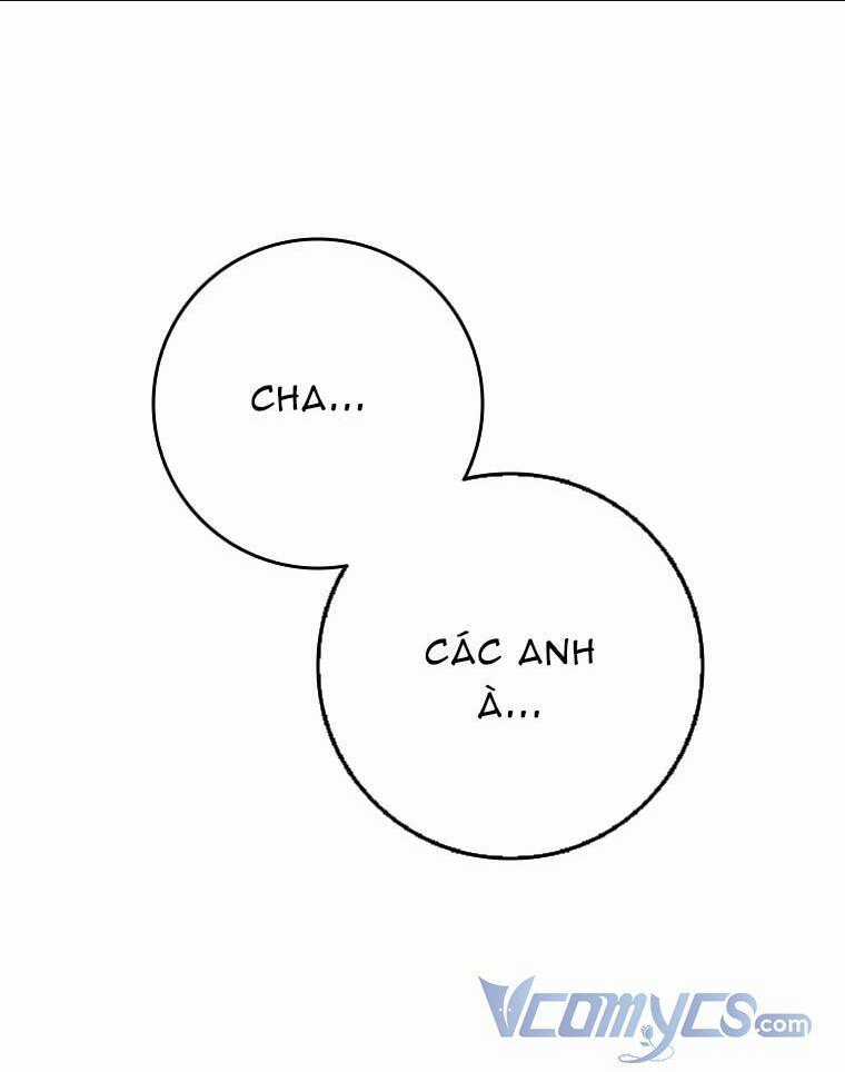 Tôi Đã Đình Công Vì Đã Đến Hạn Chót Chapter 2 trang 25