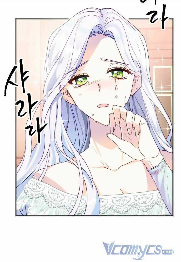 Tôi Đã Đình Công Vì Đã Đến Hạn Chót Chapter 2 trang 28