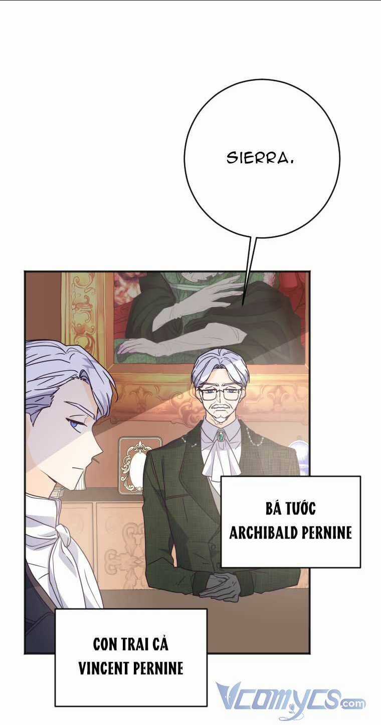 Tôi Đã Đình Công Vì Đã Đến Hạn Chót Chapter 2 trang 29