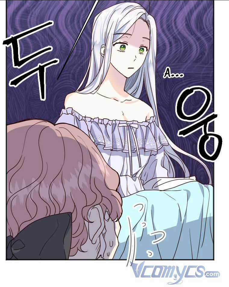 Tôi Đã Đình Công Vì Đã Đến Hạn Chót Chapter 2 trang 3