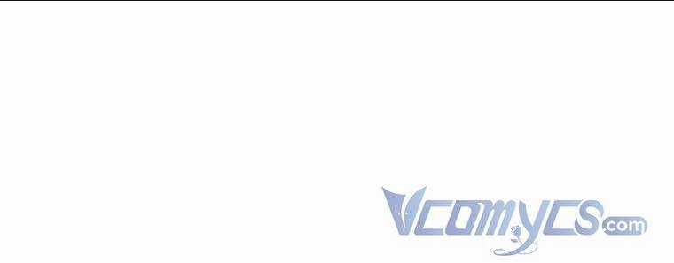 Tôi Đã Đình Công Vì Đã Đến Hạn Chót Chapter 2 trang 30