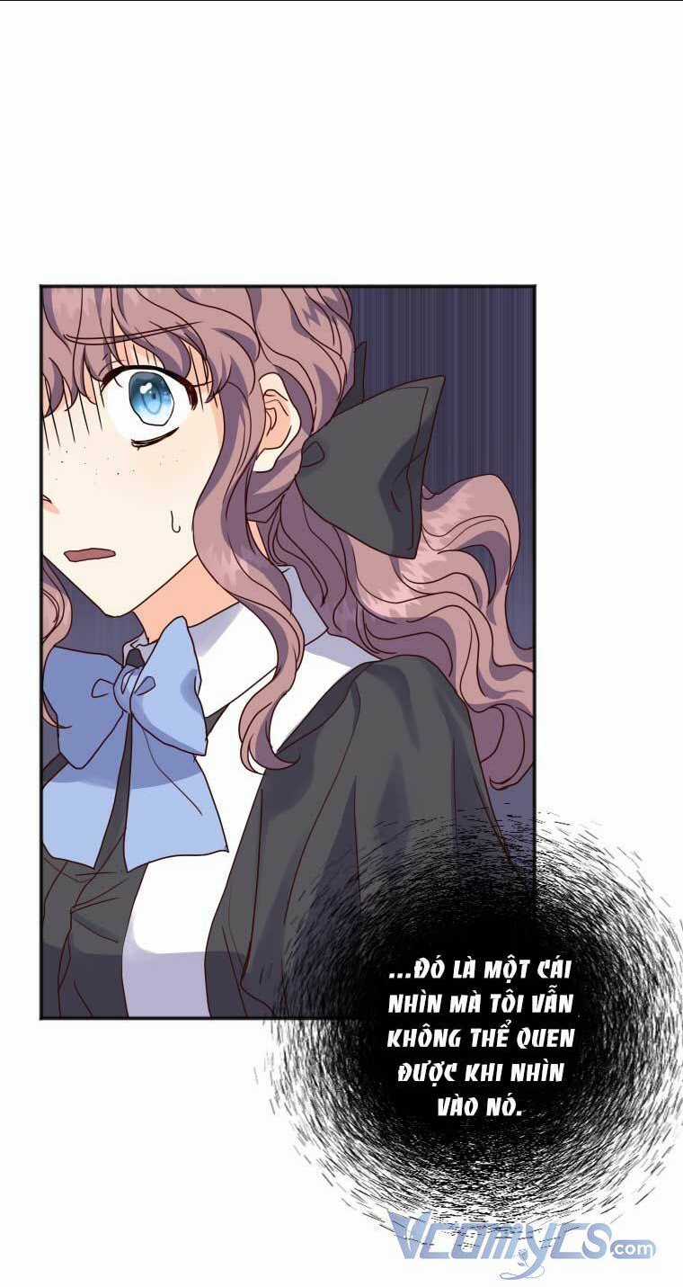 Tôi Đã Đình Công Vì Đã Đến Hạn Chót Chapter 2 trang 33