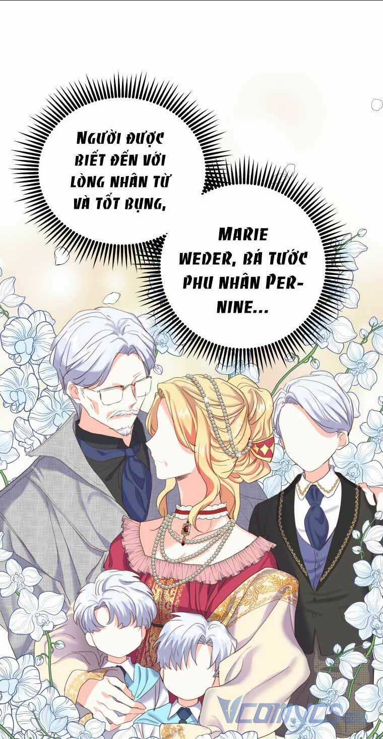 Tôi Đã Đình Công Vì Đã Đến Hạn Chót Chapter 2 trang 34