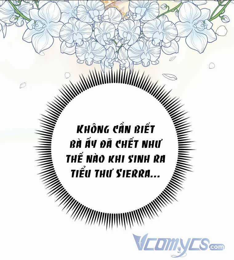 Tôi Đã Đình Công Vì Đã Đến Hạn Chót Chapter 2 trang 35