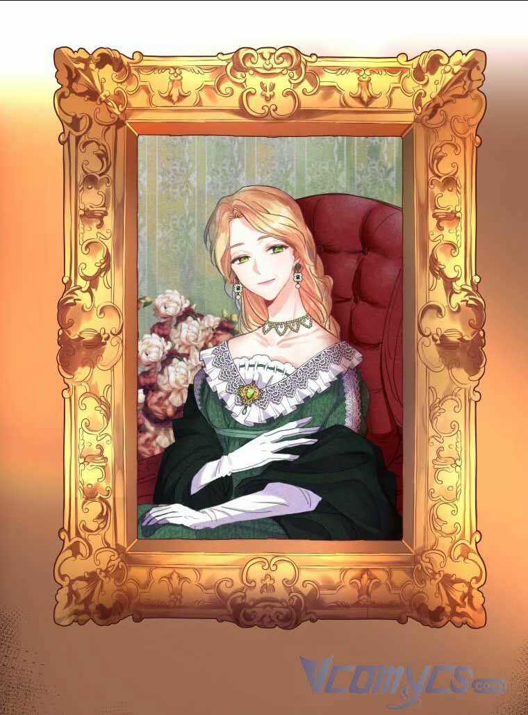 Tôi Đã Đình Công Vì Đã Đến Hạn Chót Chapter 2 trang 36