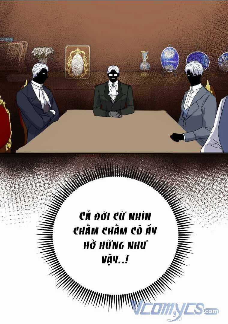 Tôi Đã Đình Công Vì Đã Đến Hạn Chót Chapter 2 trang 37