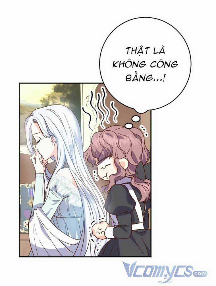 Tôi Đã Đình Công Vì Đã Đến Hạn Chót Chapter 2 trang 39