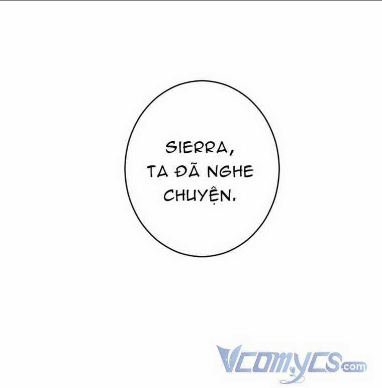 Tôi Đã Đình Công Vì Đã Đến Hạn Chót Chapter 2 trang 40