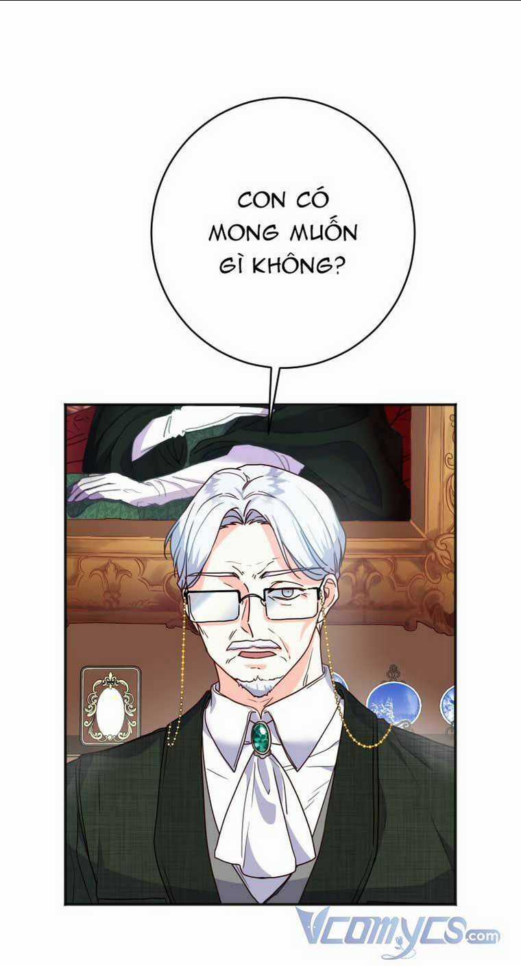 Tôi Đã Đình Công Vì Đã Đến Hạn Chót Chapter 2 trang 42