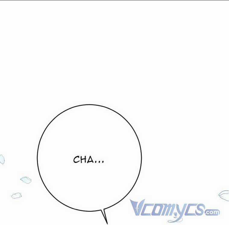 Tôi Đã Đình Công Vì Đã Đến Hạn Chót Chapter 2 trang 44