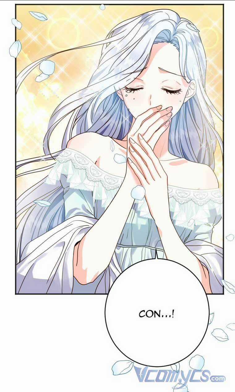 Tôi Đã Đình Công Vì Đã Đến Hạn Chót Chapter 2 trang 45