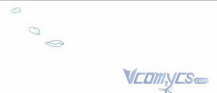 Tôi Đã Đình Công Vì Đã Đến Hạn Chót Chapter 2 trang 47