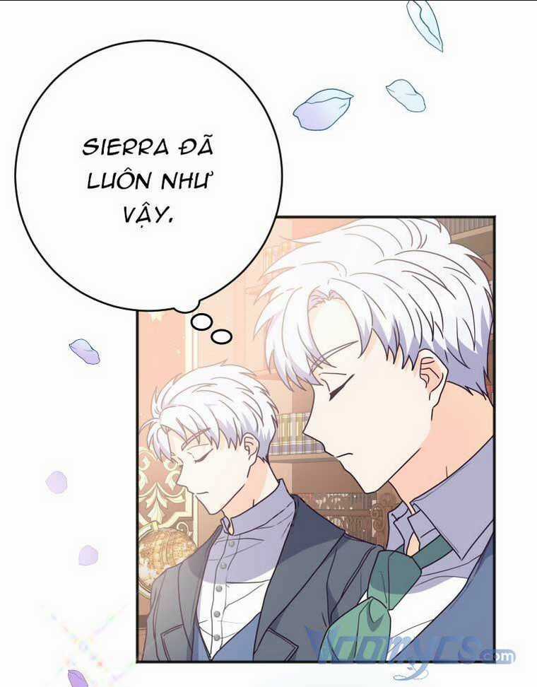 Tôi Đã Đình Công Vì Đã Đến Hạn Chót Chapter 2 trang 48