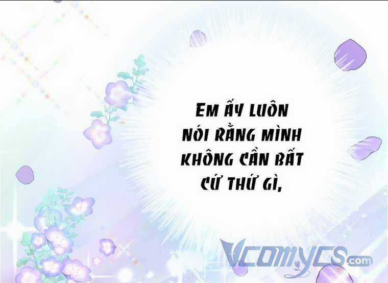 Tôi Đã Đình Công Vì Đã Đến Hạn Chót Chapter 2 trang 49