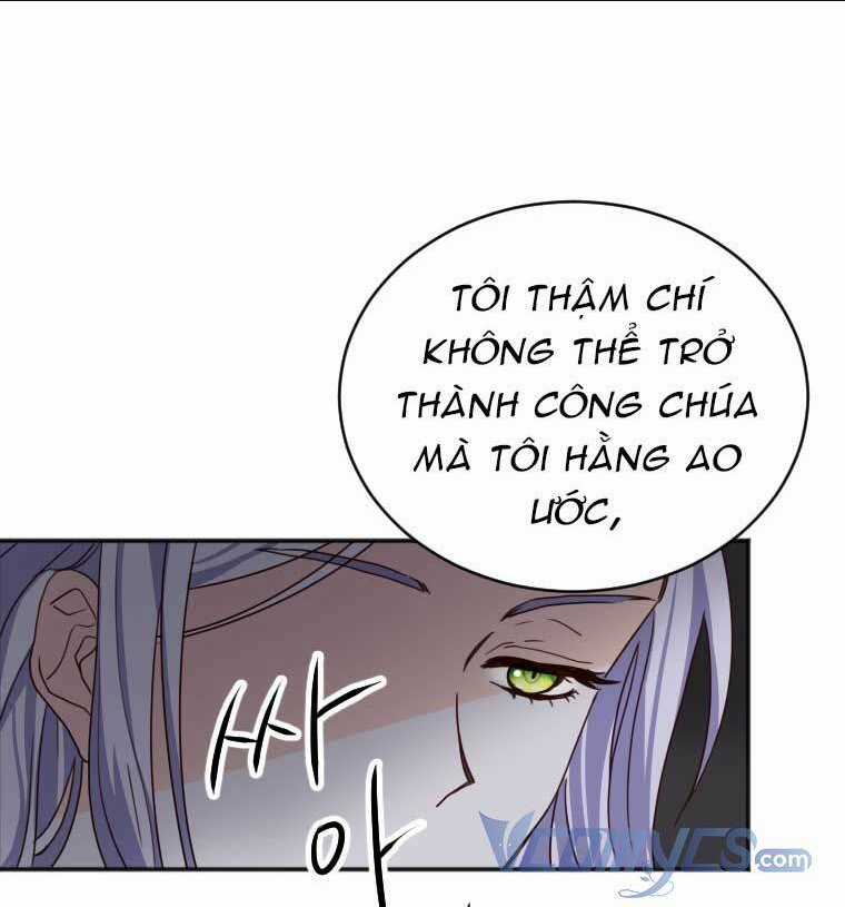 Tôi Đã Đình Công Vì Đã Đến Hạn Chót Chapter 2 trang 5