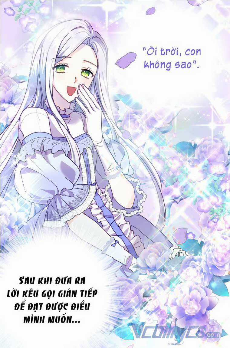 Tôi Đã Đình Công Vì Đã Đến Hạn Chót Chapter 2 trang 50