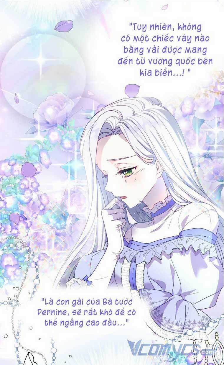 Tôi Đã Đình Công Vì Đã Đến Hạn Chót Chapter 2 trang 51