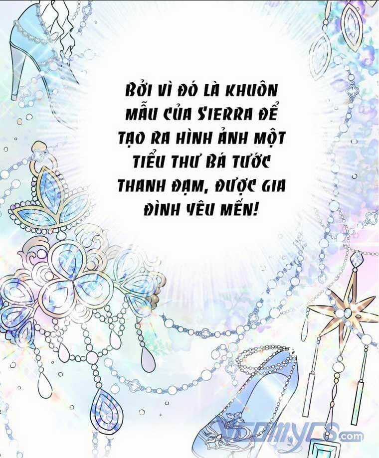 Tôi Đã Đình Công Vì Đã Đến Hạn Chót Chapter 2 trang 52