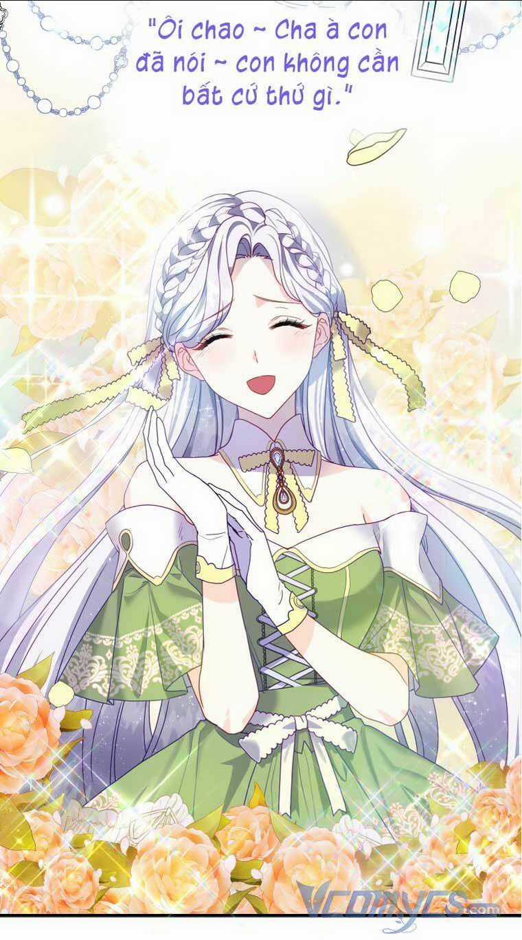 Tôi Đã Đình Công Vì Đã Đến Hạn Chót Chapter 2 trang 53