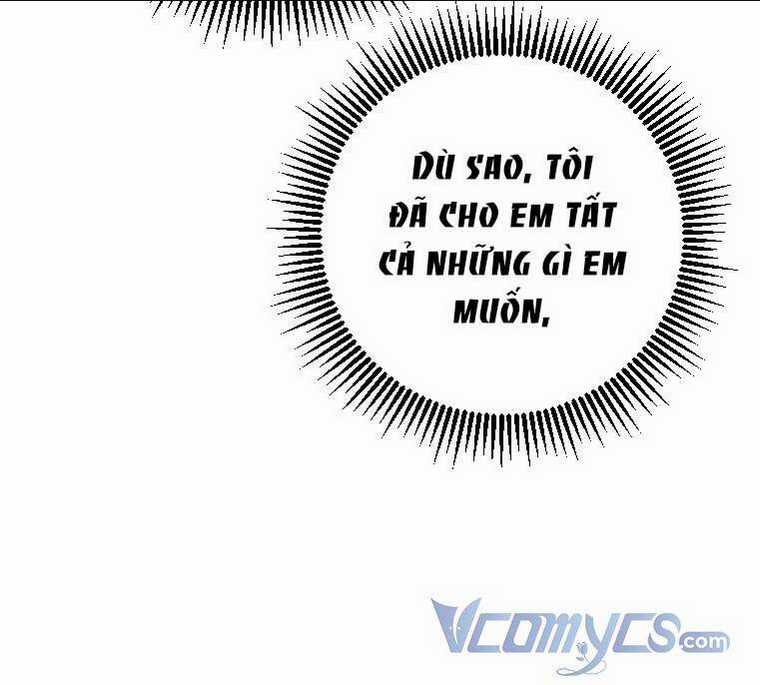 Tôi Đã Đình Công Vì Đã Đến Hạn Chót Chapter 2 trang 55