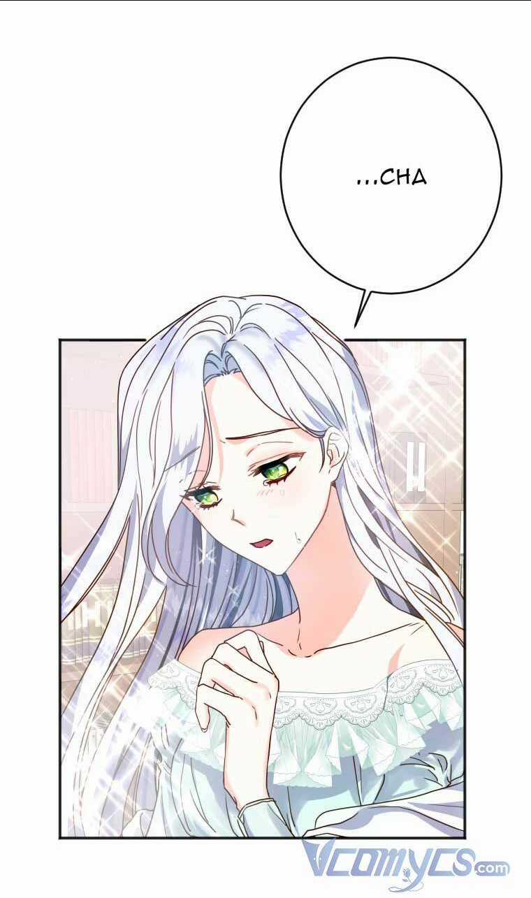 Tôi Đã Đình Công Vì Đã Đến Hạn Chót Chapter 2 trang 57