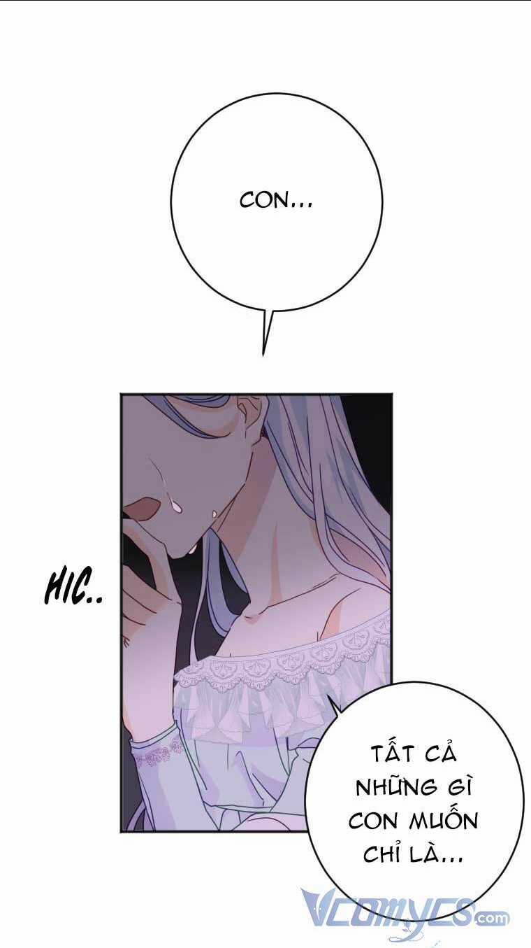 Tôi Đã Đình Công Vì Đã Đến Hạn Chót Chapter 2 trang 58