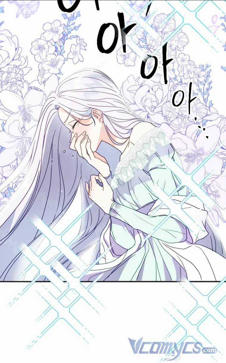 Tôi Đã Đình Công Vì Đã Đến Hạn Chót Chapter 2 trang 60