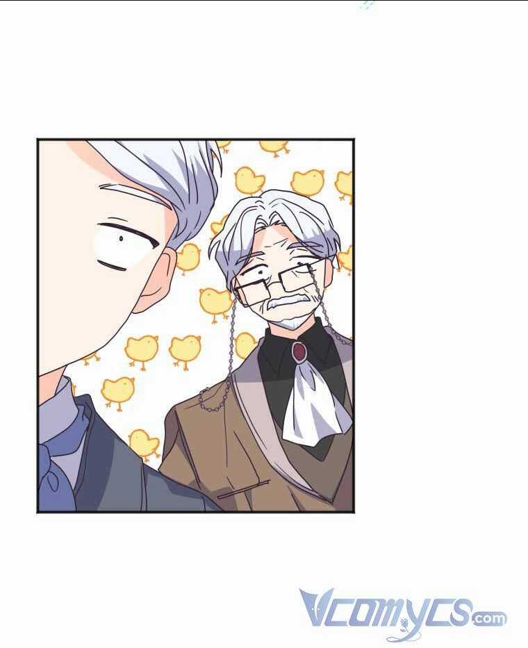 Tôi Đã Đình Công Vì Đã Đến Hạn Chót Chapter 2 trang 61