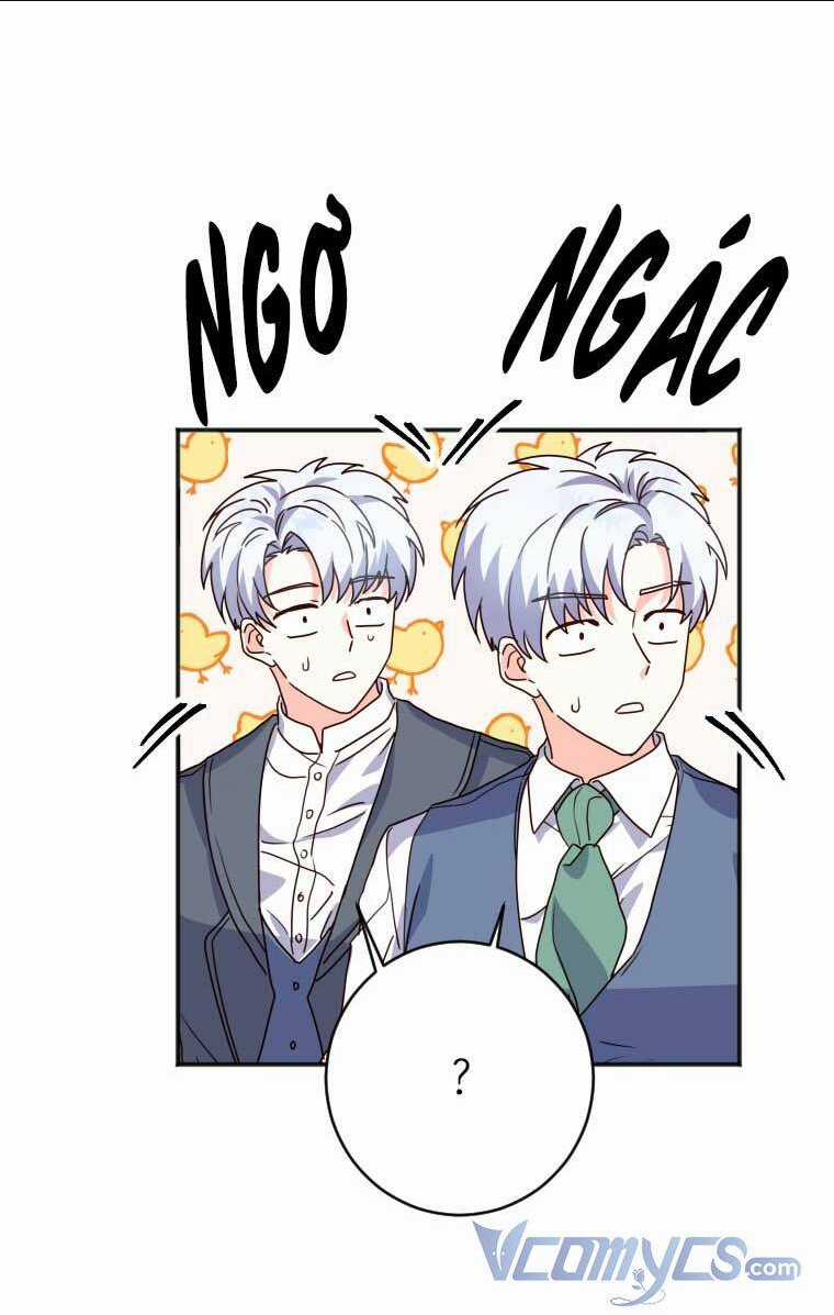 Tôi Đã Đình Công Vì Đã Đến Hạn Chót Chapter 2 trang 62