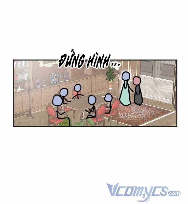 Tôi Đã Đình Công Vì Đã Đến Hạn Chót Chapter 2 trang 63