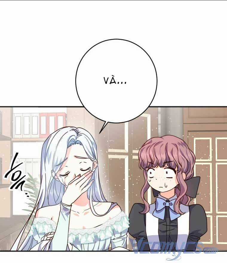 Tôi Đã Đình Công Vì Đã Đến Hạn Chót Chapter 2 trang 64