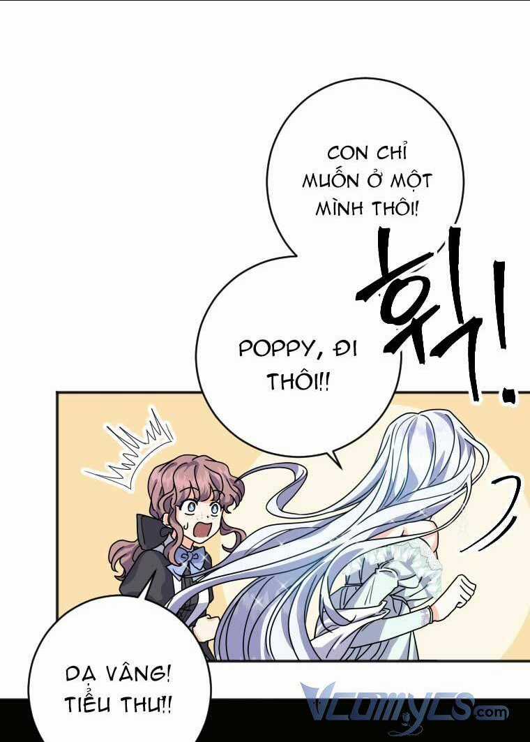 Tôi Đã Đình Công Vì Đã Đến Hạn Chót Chapter 2 trang 66