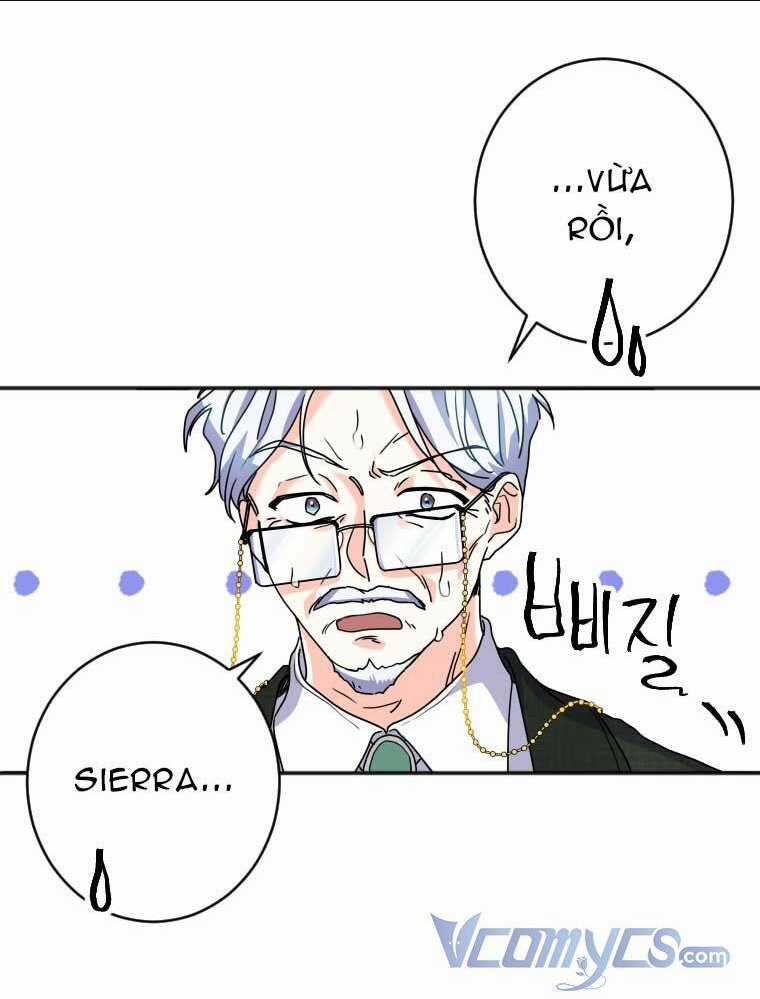 Tôi Đã Đình Công Vì Đã Đến Hạn Chót Chapter 2 trang 68