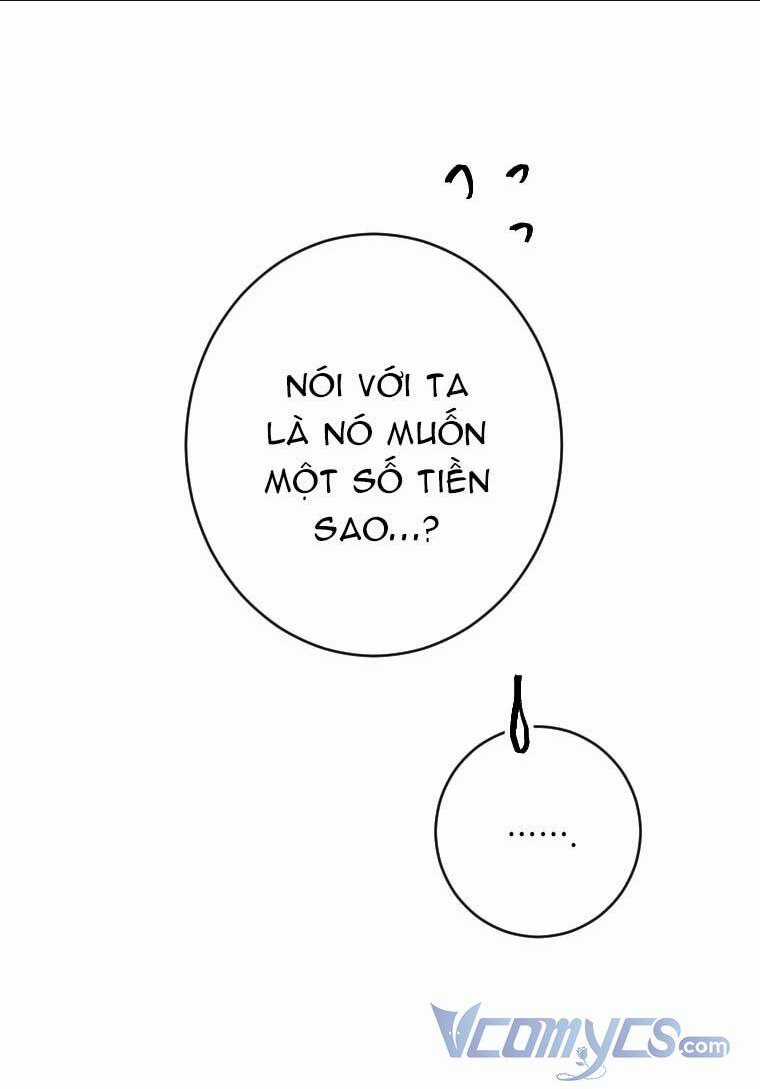 Tôi Đã Đình Công Vì Đã Đến Hạn Chót Chapter 2 trang 69