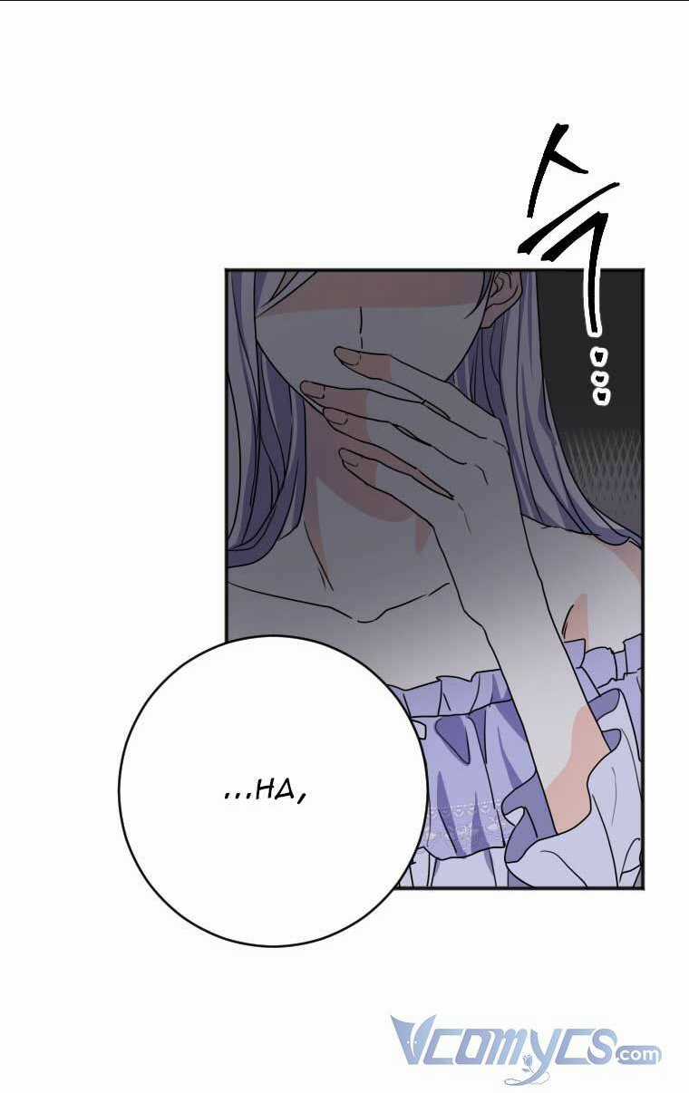 Tôi Đã Đình Công Vì Đã Đến Hạn Chót Chapter 2 trang 7