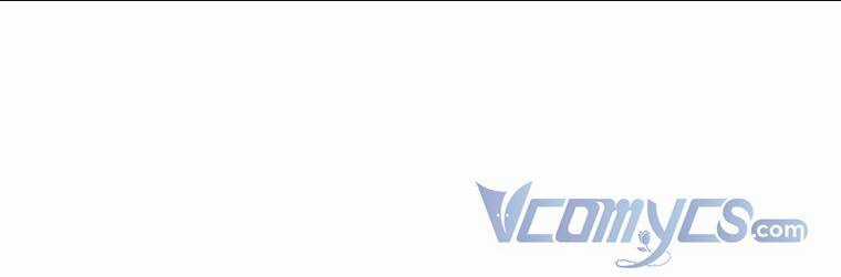 Tôi Đã Đình Công Vì Đã Đến Hạn Chót Chapter 2 trang 70