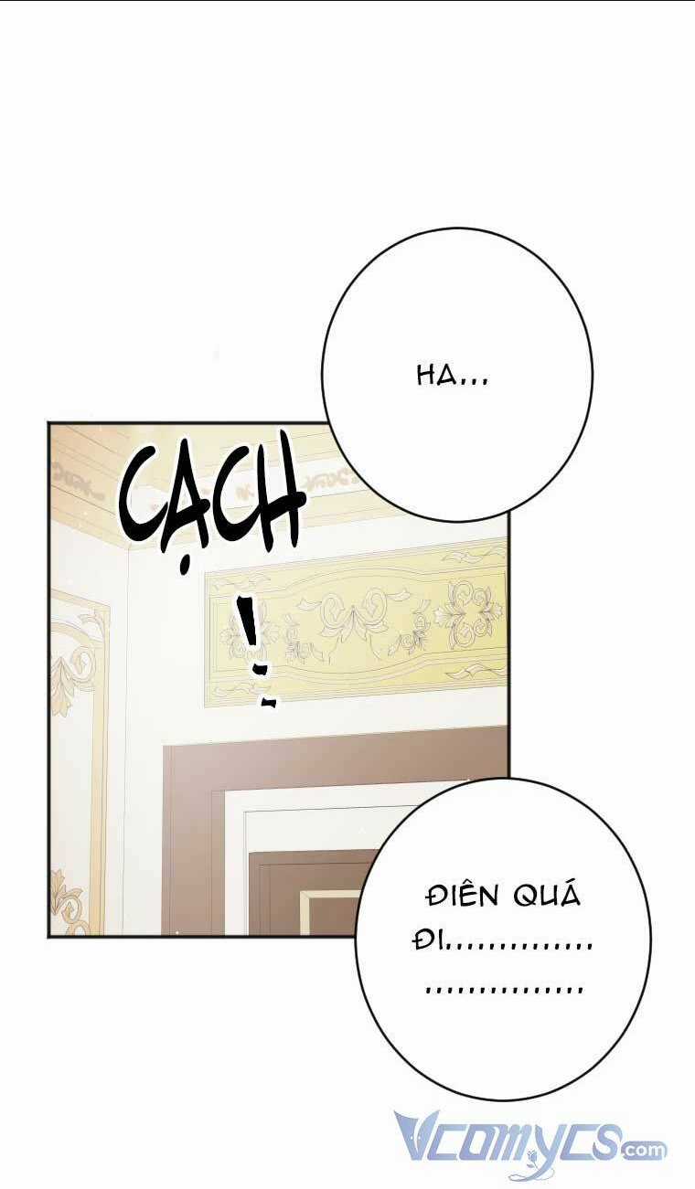 Tôi Đã Đình Công Vì Đã Đến Hạn Chót Chapter 2 trang 71