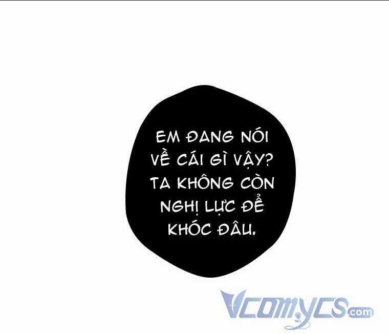 Tôi Đã Đình Công Vì Đã Đến Hạn Chót Chapter 2 trang 74