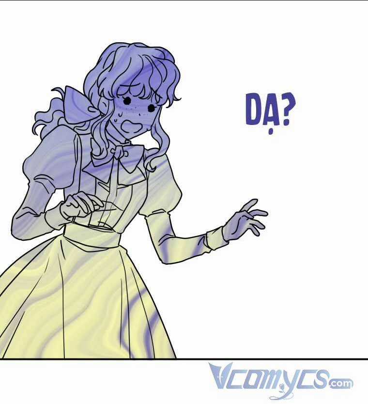 Tôi Đã Đình Công Vì Đã Đến Hạn Chót Chapter 2 trang 75