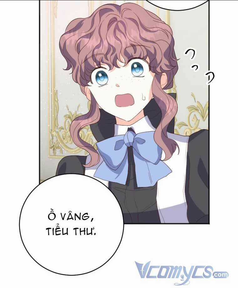 Tôi Đã Đình Công Vì Đã Đến Hạn Chót Chapter 2 trang 79